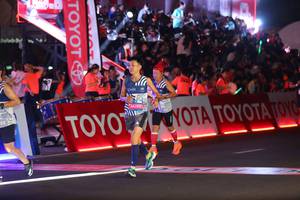 BIB: 
                            <button type="button" onclick="openModal(23353310)" class="btn btn-primary btn-sm float-right btn-popup" data-toggle="modal" data-target=".modal-high-quality">
                        <i class="fas fa-shopping-cart"></i> Add to Cart
                    </button>
                                            <button type="button" onclick="isThisMe(23353310, true)" class="btn btn-success btn-sm float-right btn-popup btn-isme hidden" data-toggle="tooltip" data-placement="bottom" title="นี่คือรูปของคุณใช่ไหม คลิกที่นี่เพื่อเอาเข้าอัลบั้ม">
                        <i class="fas fa-plus"></i> Add to album
                    </button>
                    <button type="button" onclick="isThisMe(23353310, false)" class="btn btn-warning btn-sm float-right btn-popup btn-isnotme hidden">
                        <i class="fas fa-ban"></i> Remove from album
                    </button>